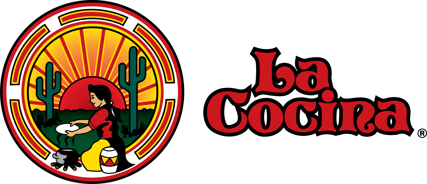 logos de chips tortilla